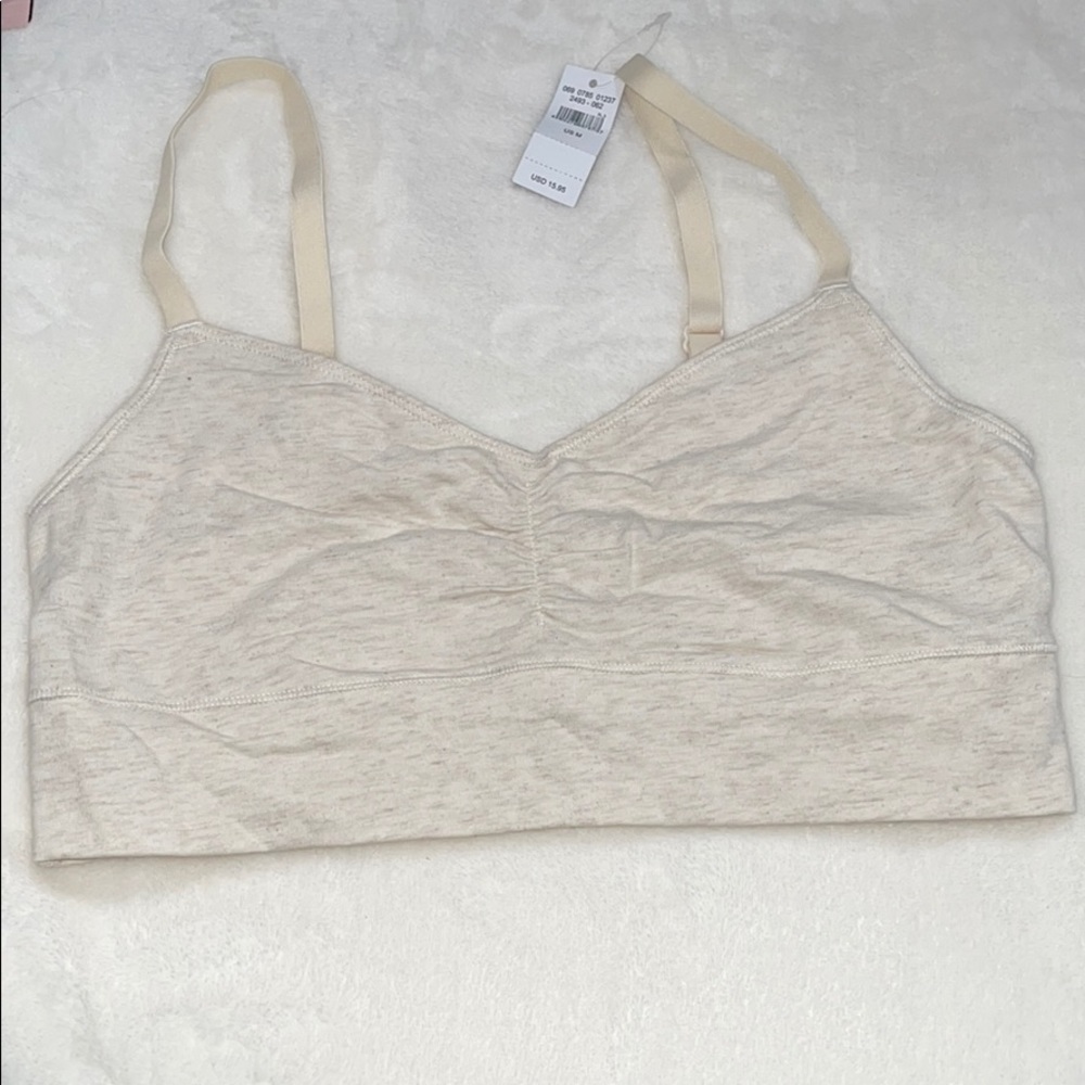 aerie Bralette